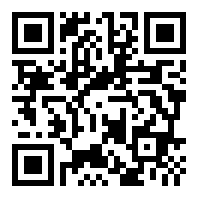 firefox浏览器5G破解版