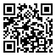 智慧团建密码初始密码是什么微博版