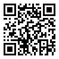 u钙网logo设计安卓轻量版