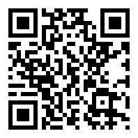 bbk手机主题下载图片版