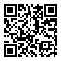 bt游戏下载安卓汉化版