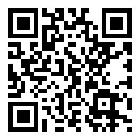 bt游戏下载应用版