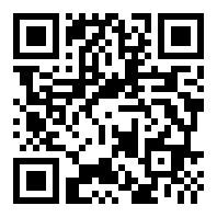 3d单机游戏下载去广告安全版