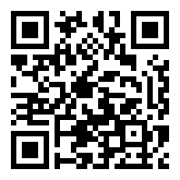 read熊去广告修改版升级袖珍版安卓破解图片版