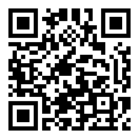 windows系统正版官网安卓破解无限金币版