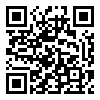 labstillalive游戏手机版2