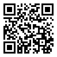 枪破黎明的兑换码Web1.0版