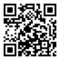 2048核基地安卓原版