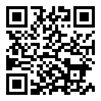 海报模板app手机软件