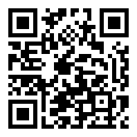 age动漫app官方入口AI破解版