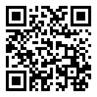 vk下载手机版Web1破解