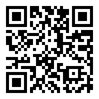 pubgtool画质助手下载安装包全免版