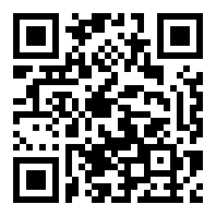 app深夜释放自己丝瓜视频高清版