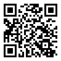 app深夜释放自己丝瓜视频办公版