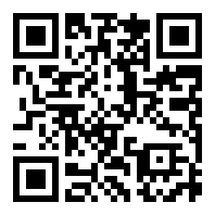 DS游戏下载无限金币修改版