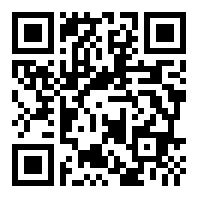 233乐园下载安装正版游戏清爽版