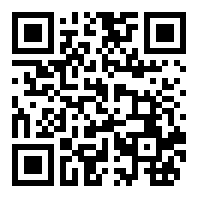 windows系统正版官网安卓破解无限时间版