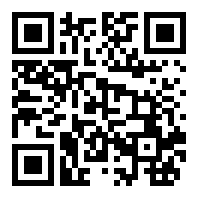 萌宠训练师