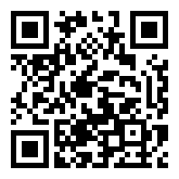 tgp腾讯游戏客户端下载安卓破解旧版