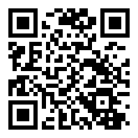 excel表格下载全关卡通