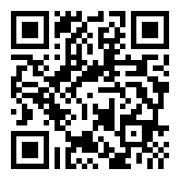H设施很多的城镇冷狐版攻略Web3版