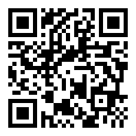 MOEFUN动漫官方APP下载国际区