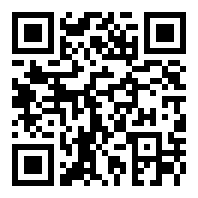 adobeflashplayer安卓app