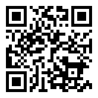 RUNAWAY无删减韩国动漫下载app