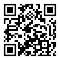 read熊去广告修改版升级袖珍版去广告完整版