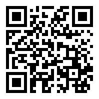 ss导航漫画app6G破解版