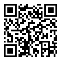 tnt游戏免广告修改版