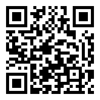 cf穿越火线游戏下载永久会员兑换码