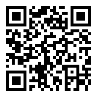 冲锋吧精灵下载v113.1