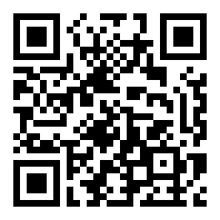 instagram官方下载