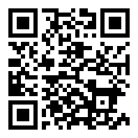 1024g.tw版本5.6.0大小20.3mb