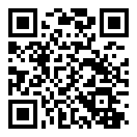 爱阅小说app最新版防闪退