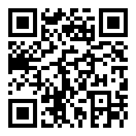 新概念英语第二册下载Web1.0版