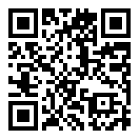新概念英语第二册下载安卓破解Web2.0版