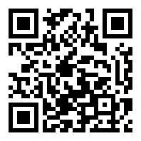 新概念英语第二册下载安卓破解看书版