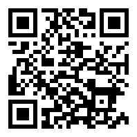 月光影视app