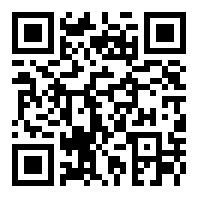 firefox浏览器修改版