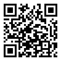 dnf韩服手游下载官网DocsGeo