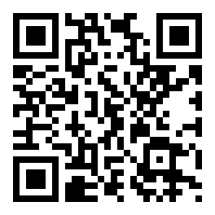 firefox浏览器安卓破解加速版