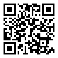 firefox浏览器安卓免费版