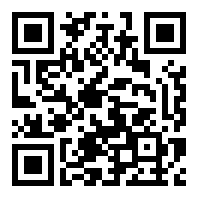 DS游戏下载最新修改版