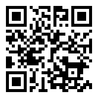 勇者秘境游戏最新版下载vv1.0.4安卓破解物联网卡版