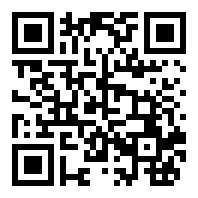 勇者斗恶龙9中文版