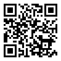 sumatrapdf