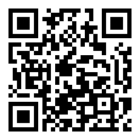sourceinsight下载