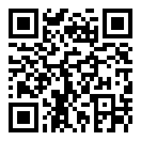excel表格下载蒲公英AI